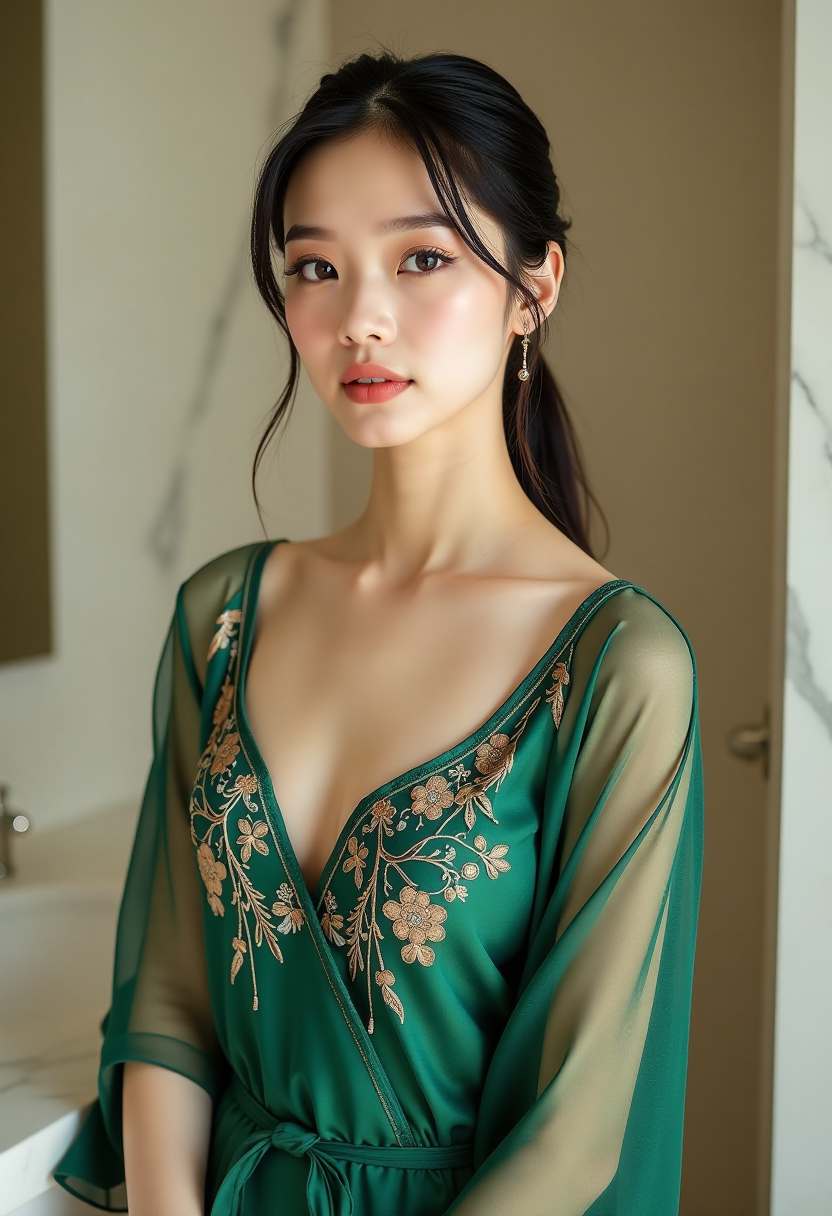 午夜列车海报